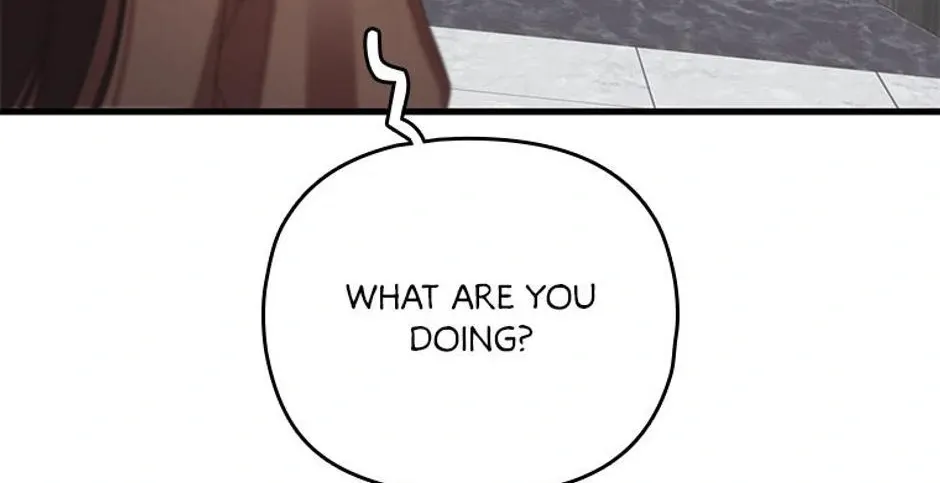 Genre is Romance Chapter 43 page 29 - 