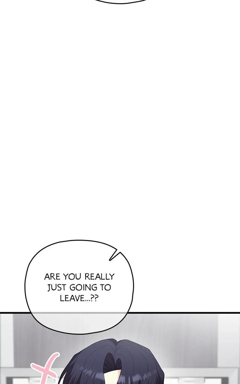 Genre is Romance Chapter 43 page 30 - 