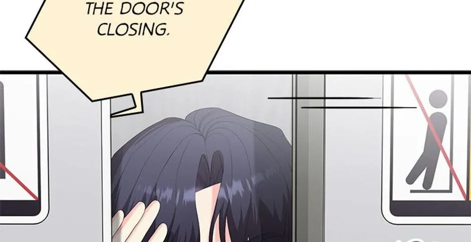 Genre is Romance Chapter 43 page 33 - 