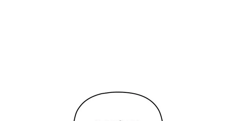 Genre is Romance Chapter 43 page 35 - 