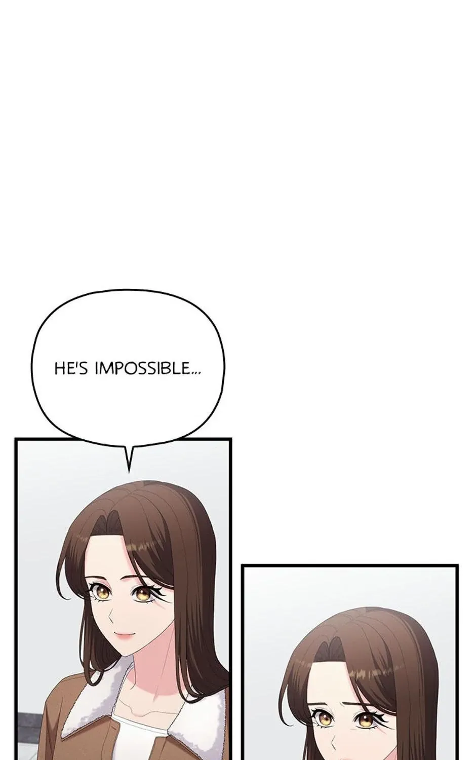 Genre is Romance Chapter 43 page 38 - 