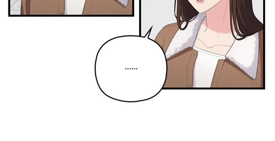 Genre is Romance Chapter 43 page 39 - 