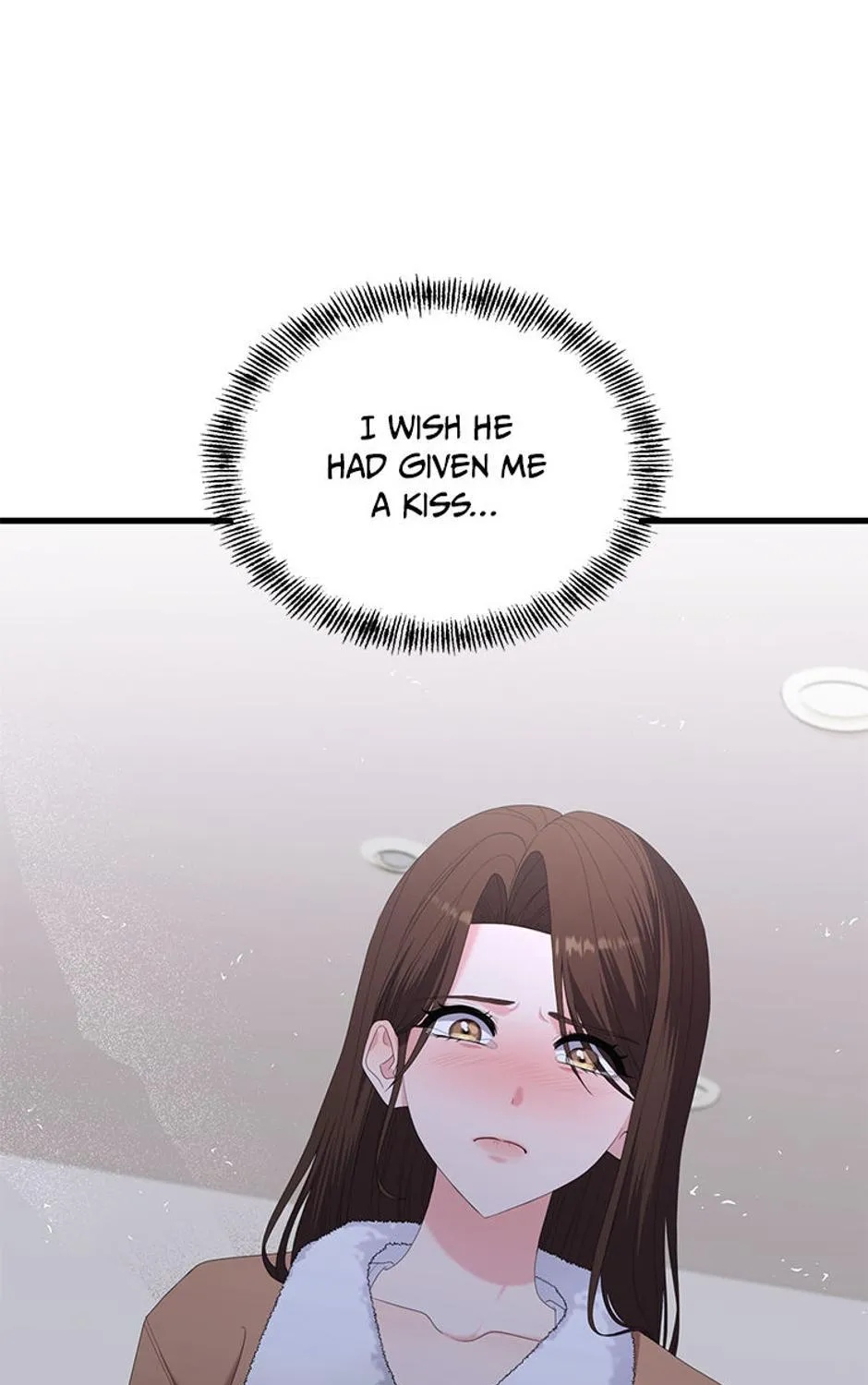 Genre is Romance Chapter 43 page 40 - 