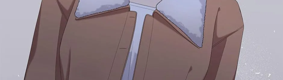 Genre is Romance Chapter 43 page 41 - 