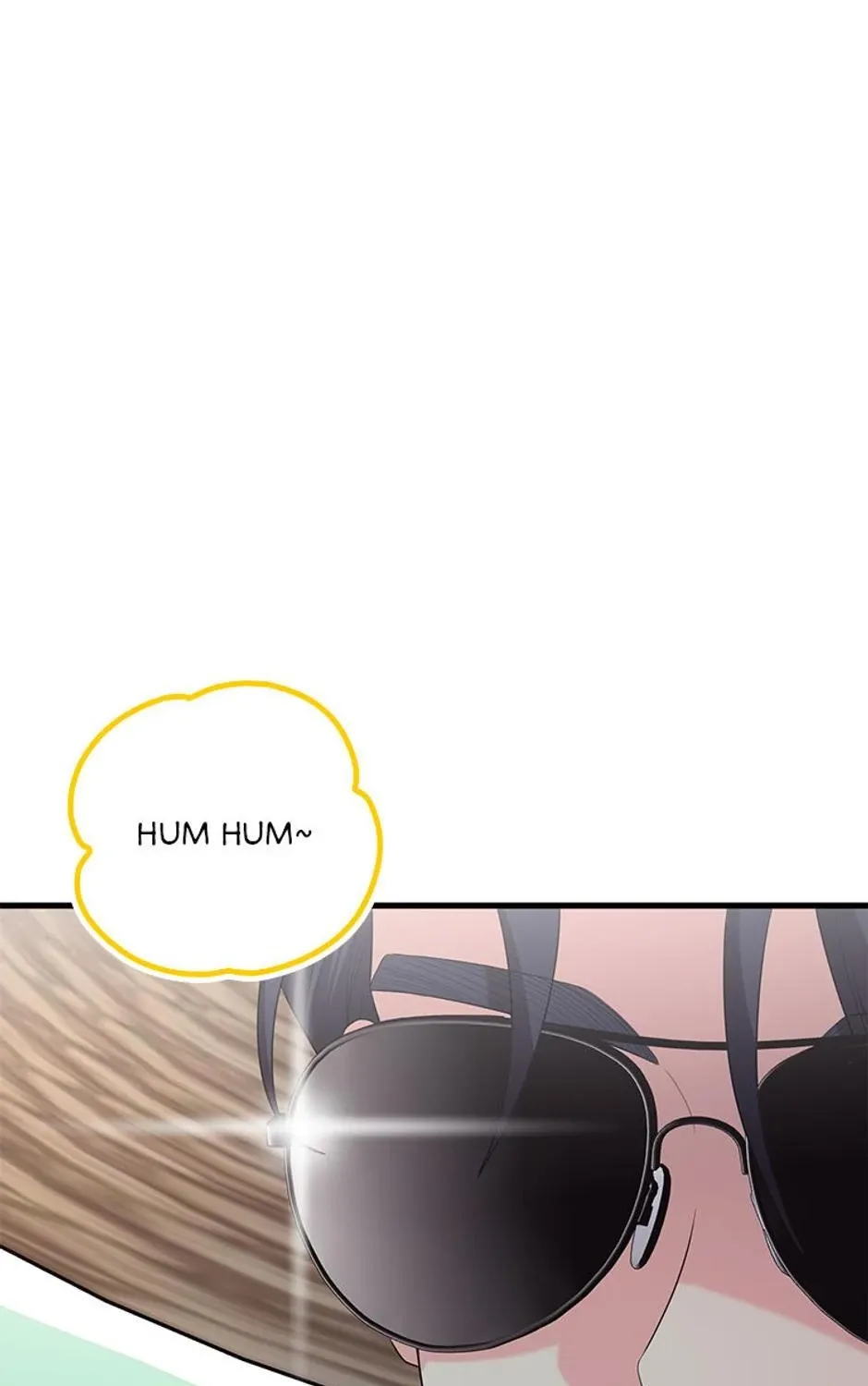 Genre is Romance Chapter 43 page 48 - 