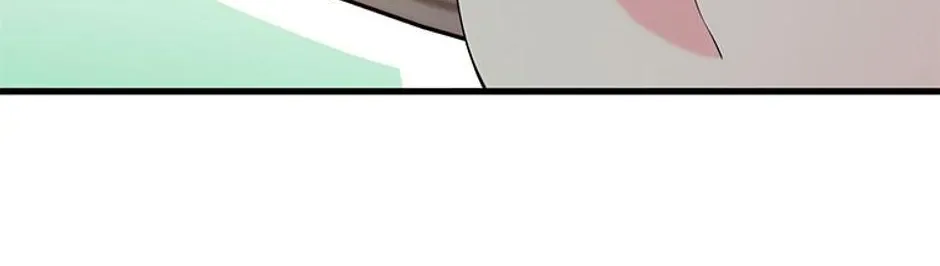 Genre is Romance Chapter 43 page 49 - 