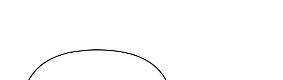 Genre is Romance Chapter 43 page 53 - 