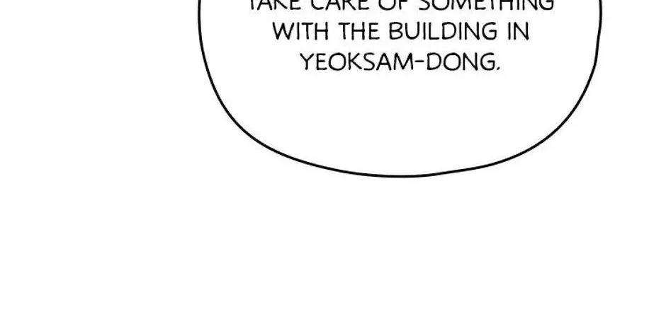 Genre is Romance Chapter 43 page 59 - 