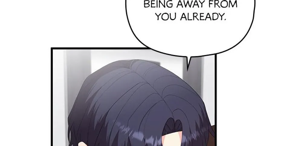 Genre is Romance Chapter 43 page 7 - 