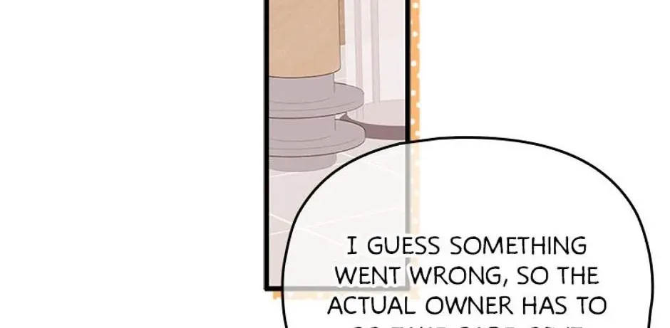 Genre is Romance Chapter 43 page 61 - 