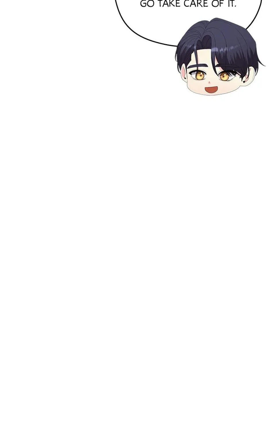 Genre is Romance Chapter 43 page 62 - 