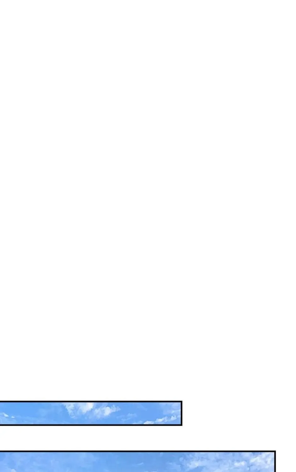 Genre is Romance Chapter 43 page 64 - 