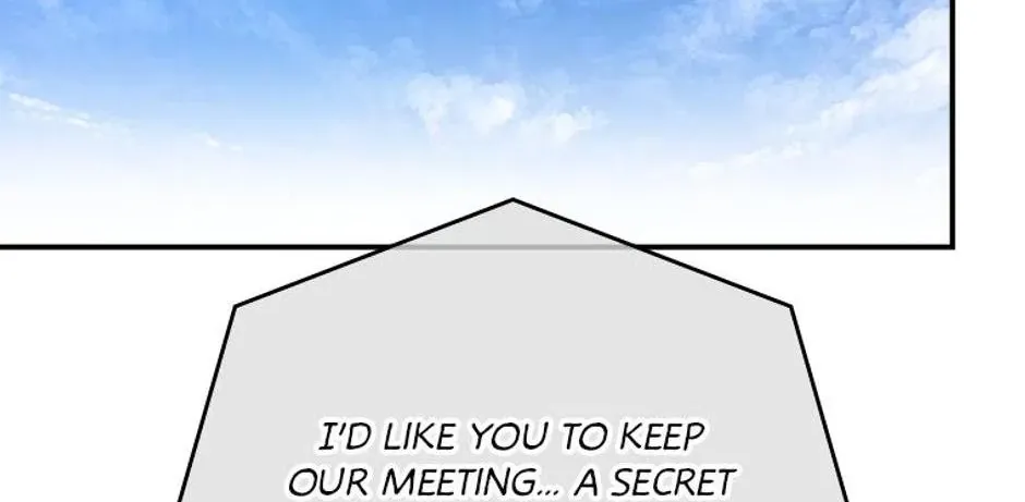Genre is Romance Chapter 43 page 65 - 