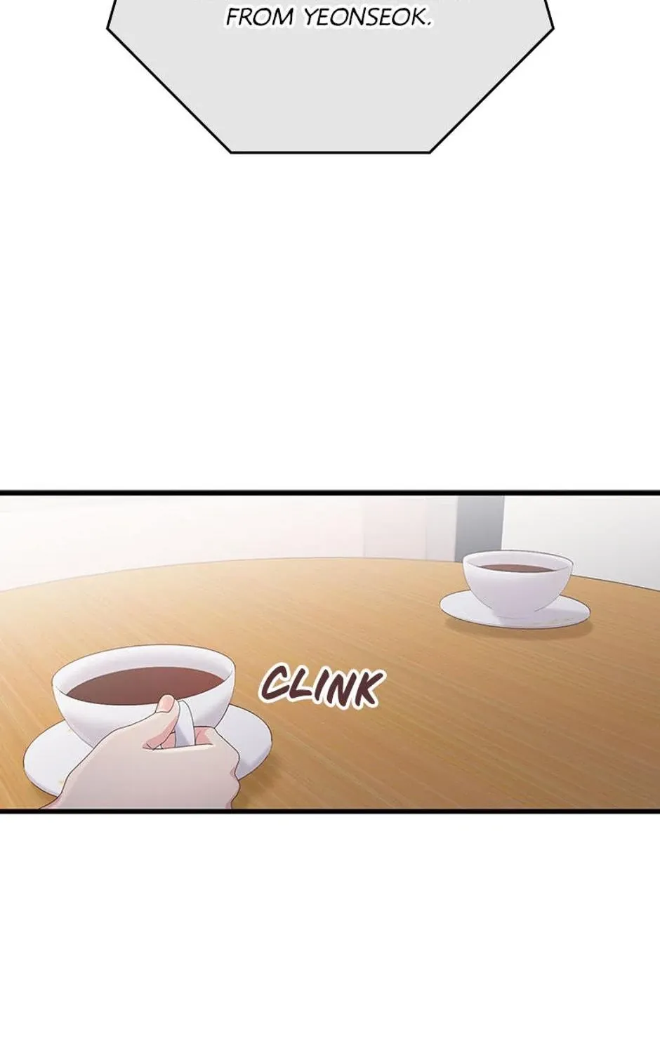 Genre is Romance Chapter 43 page 66 - 