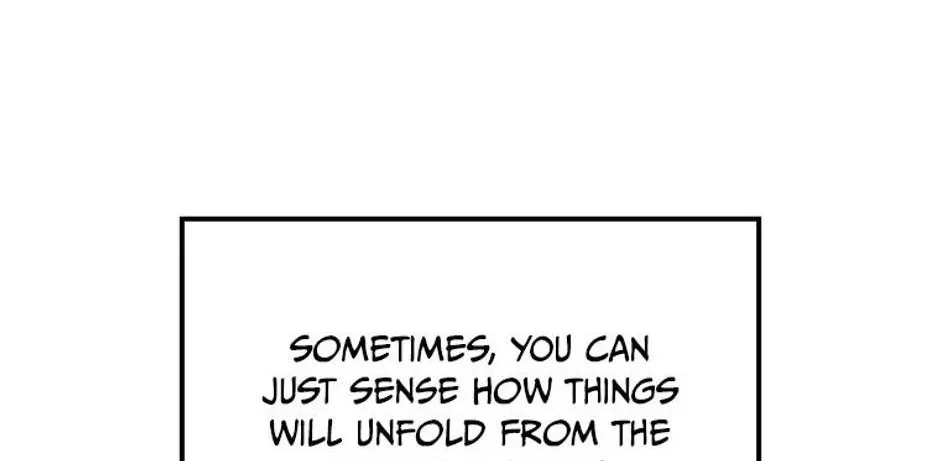 Genre is Romance Chapter 43 page 67 - 