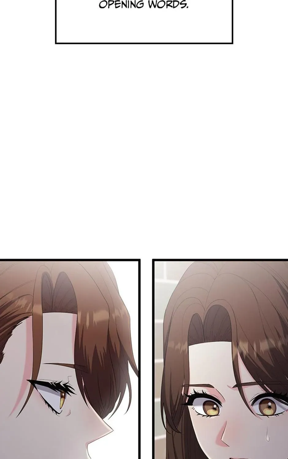 Genre is Romance Chapter 43 page 68 - 