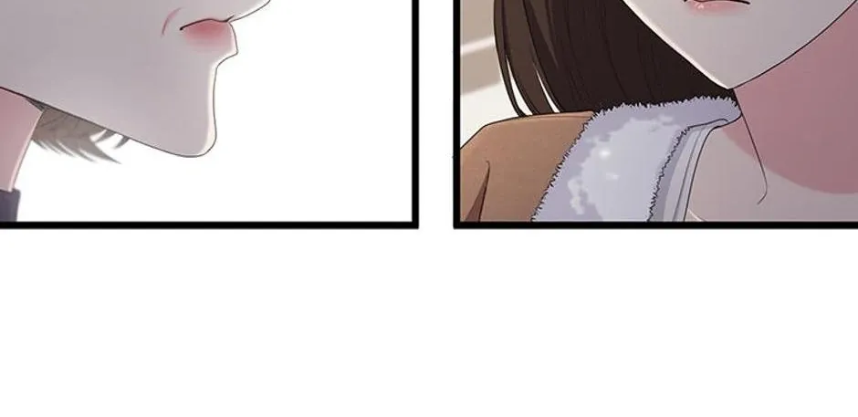 Genre is Romance Chapter 43 page 69 - 