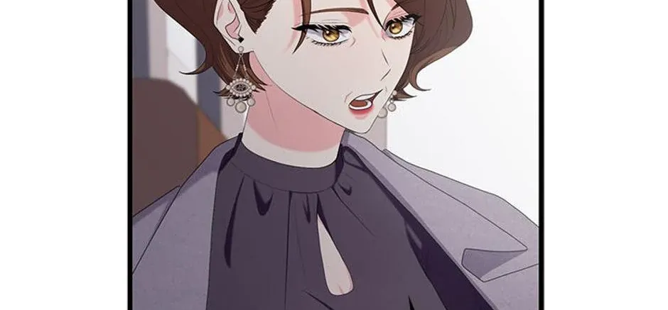 Genre is Romance Chapter 43 page 73 - 