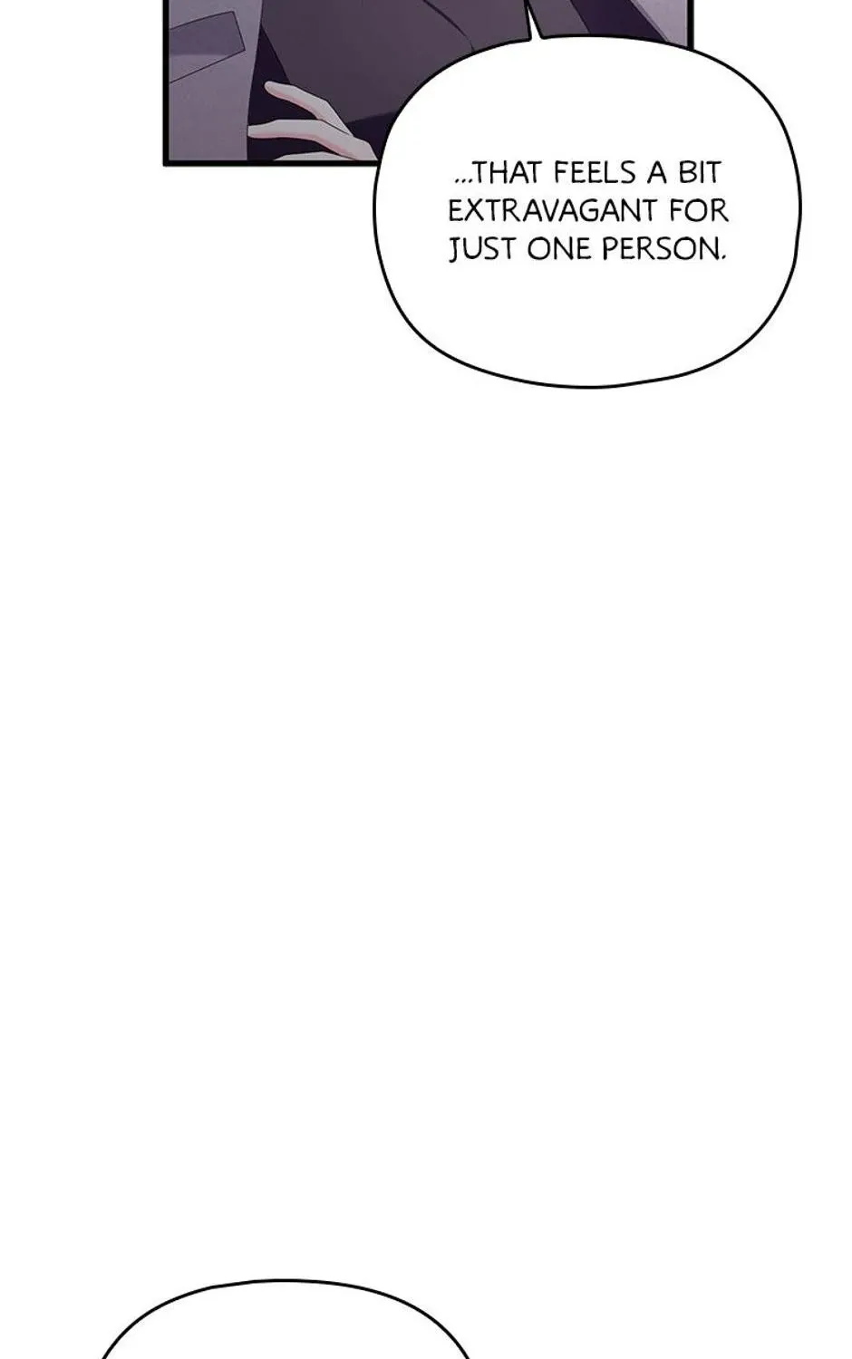 Genre is Romance Chapter 43 page 74 - 