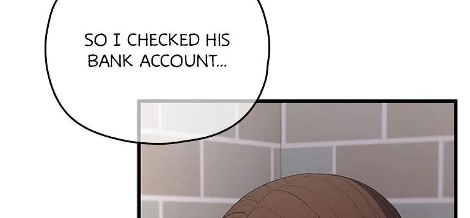 Genre is Romance Chapter 43 page 75 - 