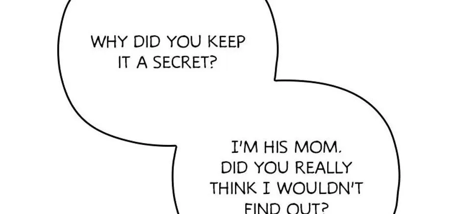 Genre is Romance Chapter 43 page 79 - 