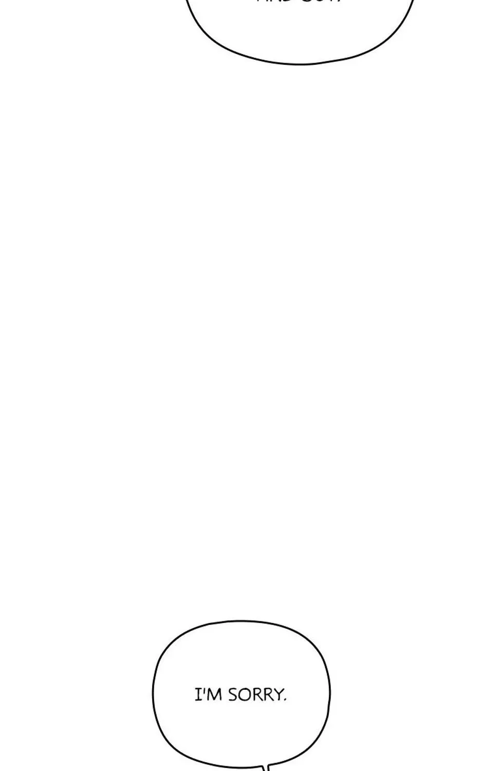 Genre is Romance Chapter 43 page 80 - 
