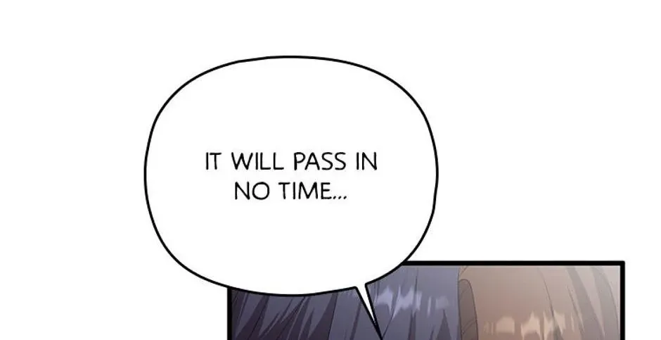 Genre is Romance Chapter 43 page 9 - 