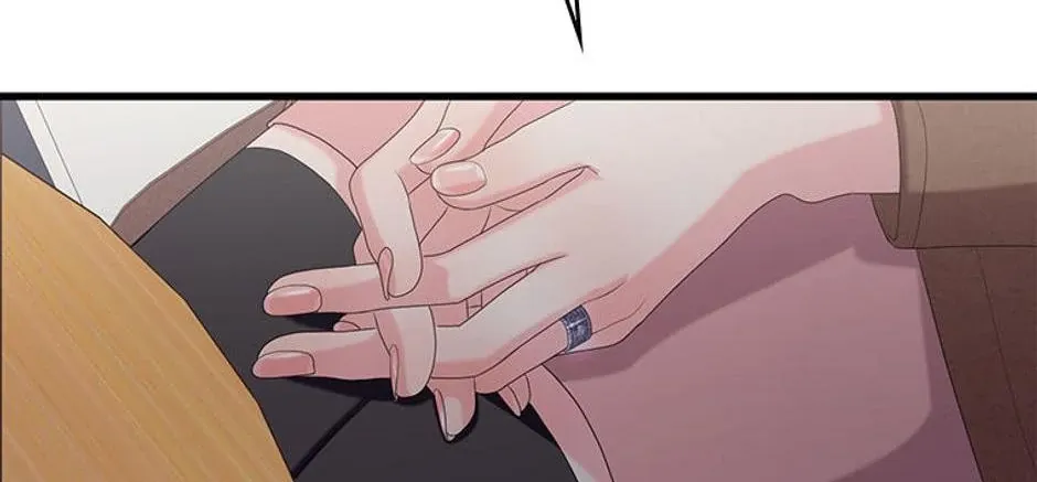 Genre is Romance Chapter 43 page 81 - 