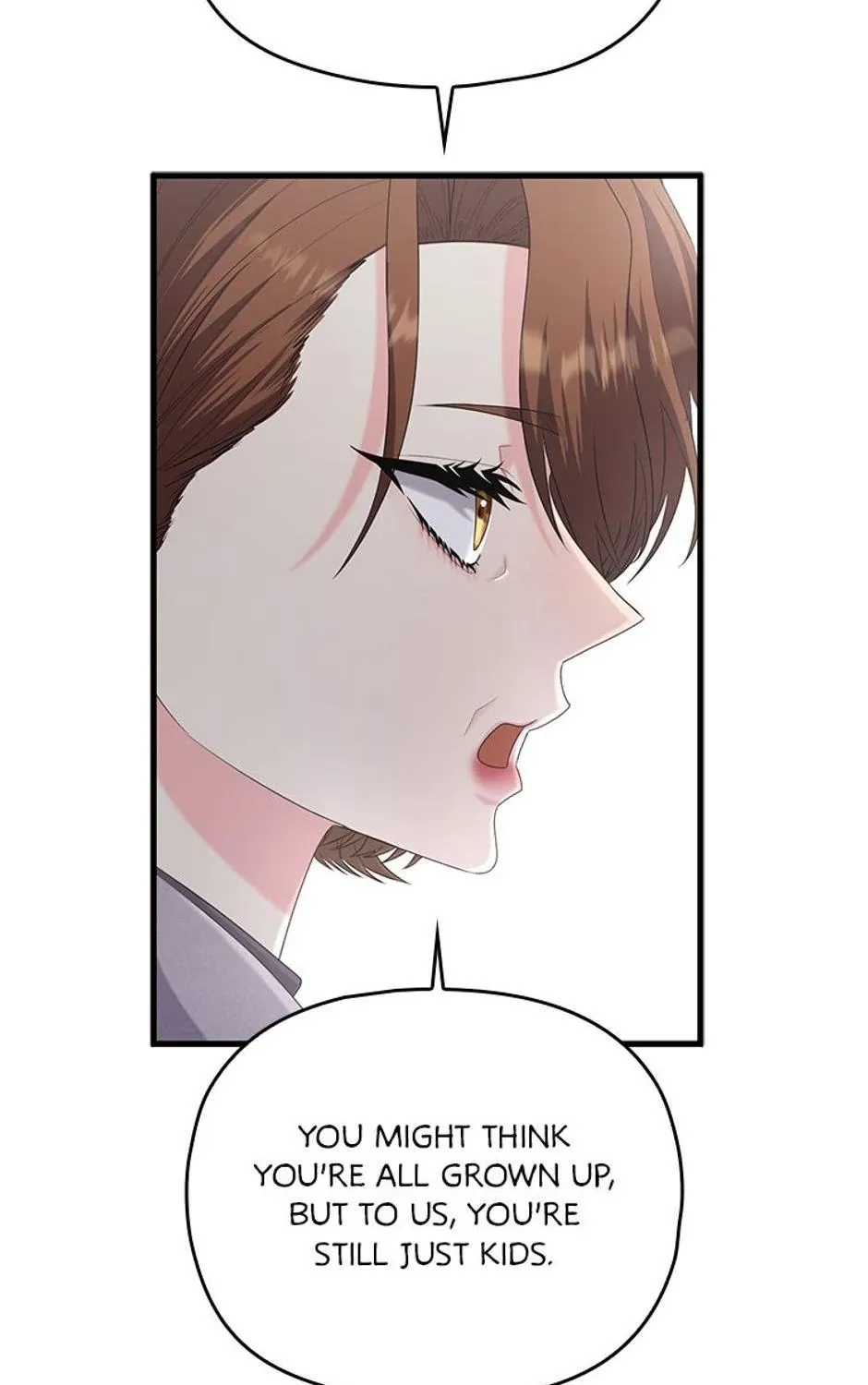 Genre is Romance Chapter 43 page 84 - 