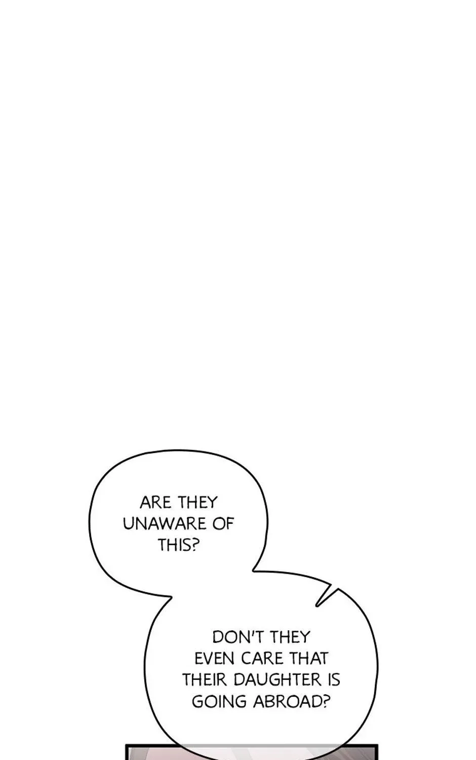Genre is Romance Chapter 43 page 88 - 
