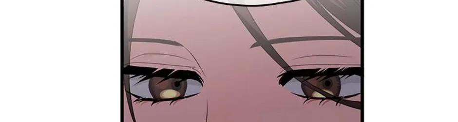 Genre is Romance Chapter 43 page 89 - 