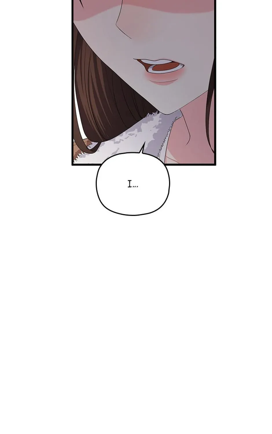 Genre is Romance Chapter 43 page 90 - 