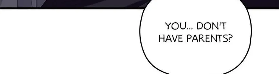 Genre is Romance Chapter 43 page 93 - 