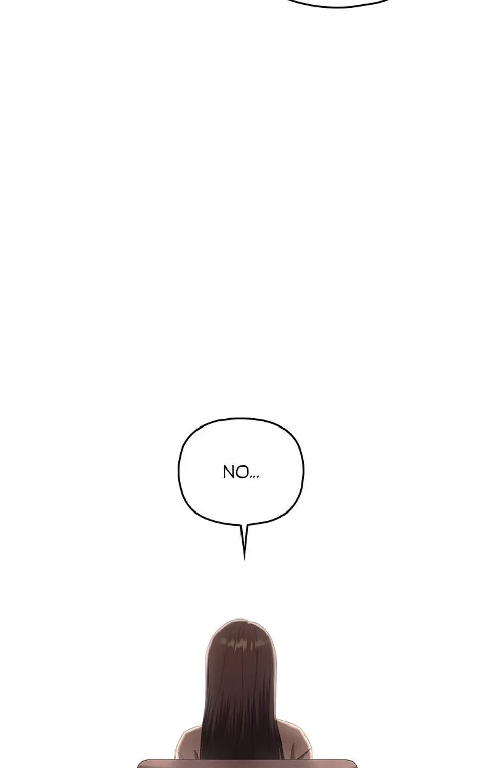 Genre is Romance Chapter 43 page 94 - 