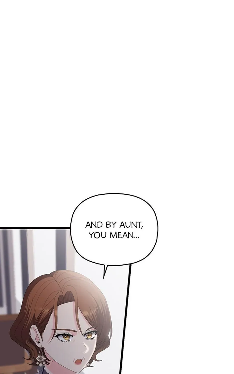 Genre is Romance Chapter 43 page 98 - 