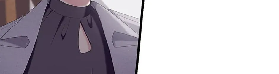 Genre is Romance Chapter 43 page 99 - 
