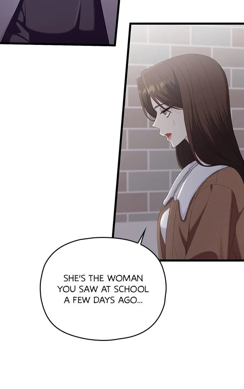 Genre is Romance Chapter 43 page 100 - 