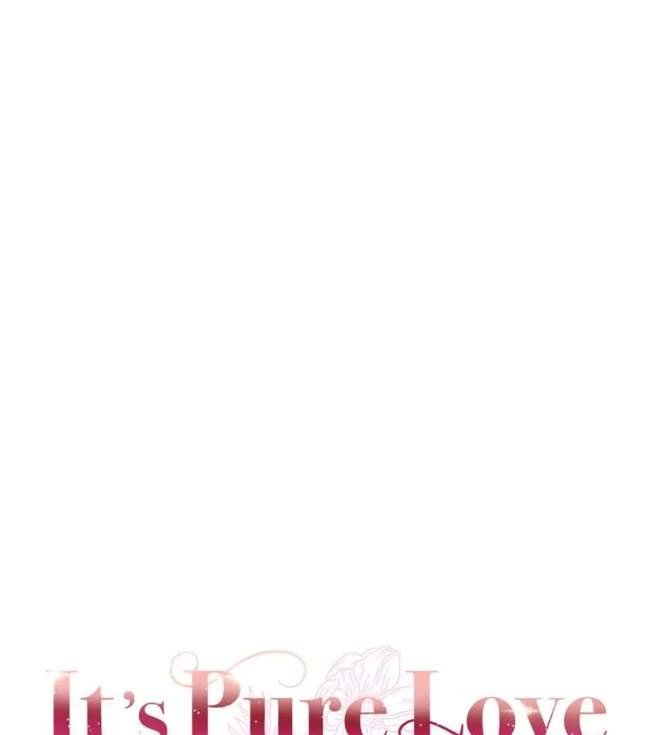 Genre is Romance Chapter 44 page 2 - 