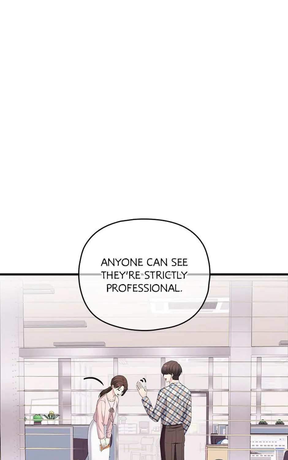 Genre is Romance Chapter 44 page 102 - 