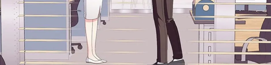 Genre is Romance Chapter 44 page 103 - 