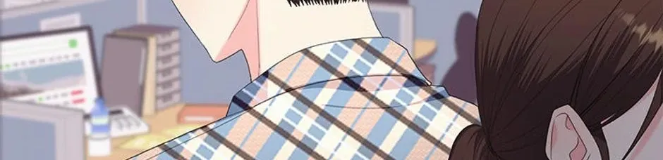 Genre is Romance Chapter 44 page 105 - 