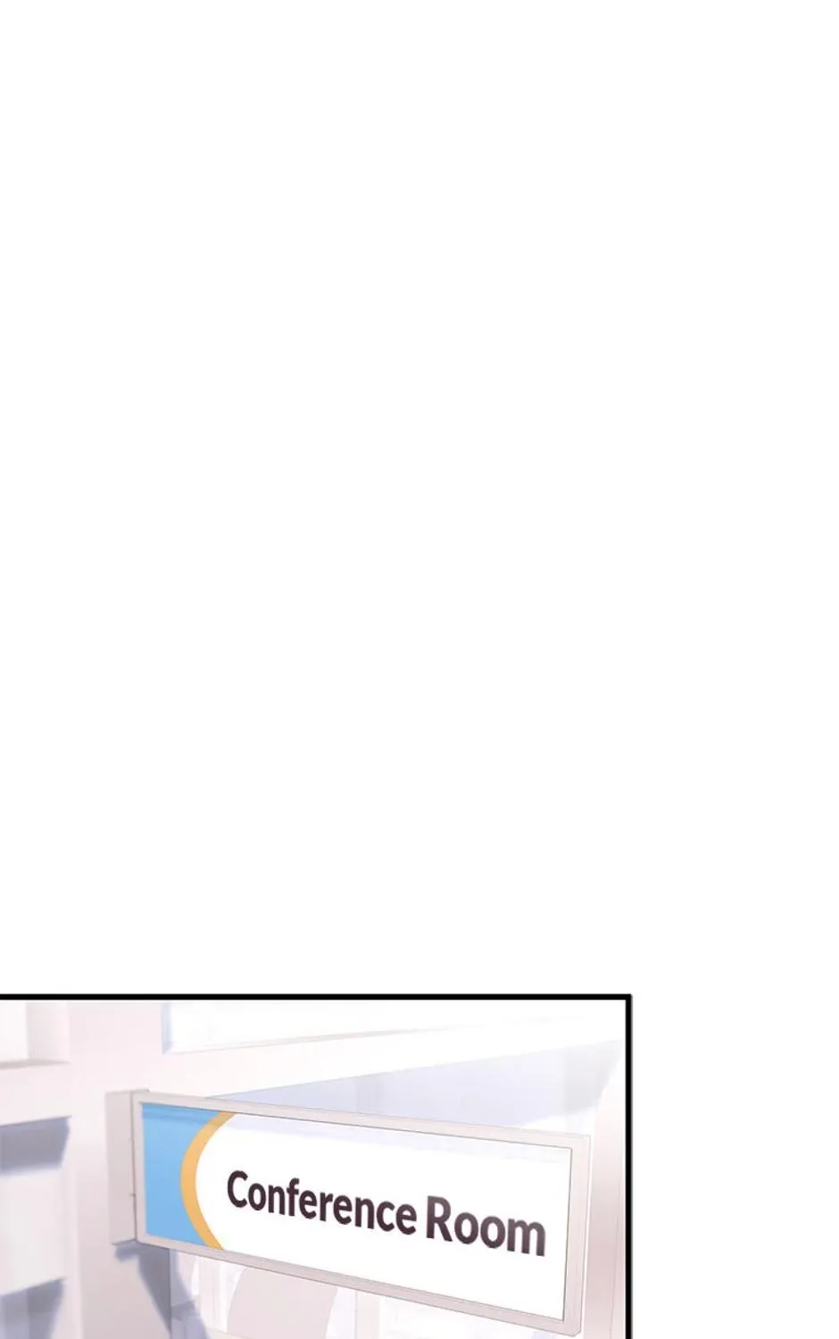 Genre is Romance Chapter 44 page 108 - 