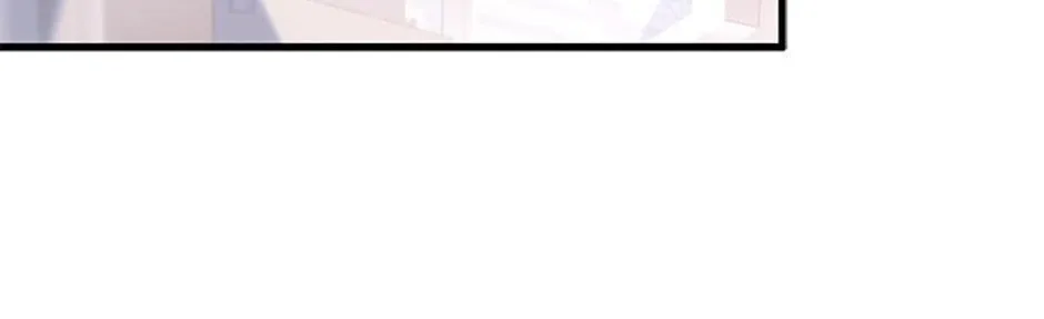 Genre is Romance Chapter 44 page 109 - 