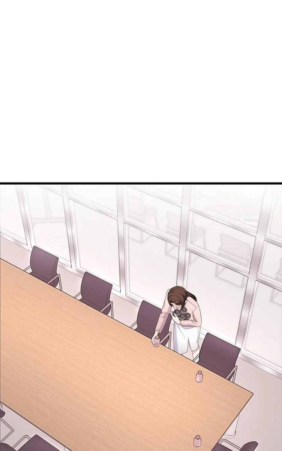 Genre is Romance Chapter 44 page 110 - 