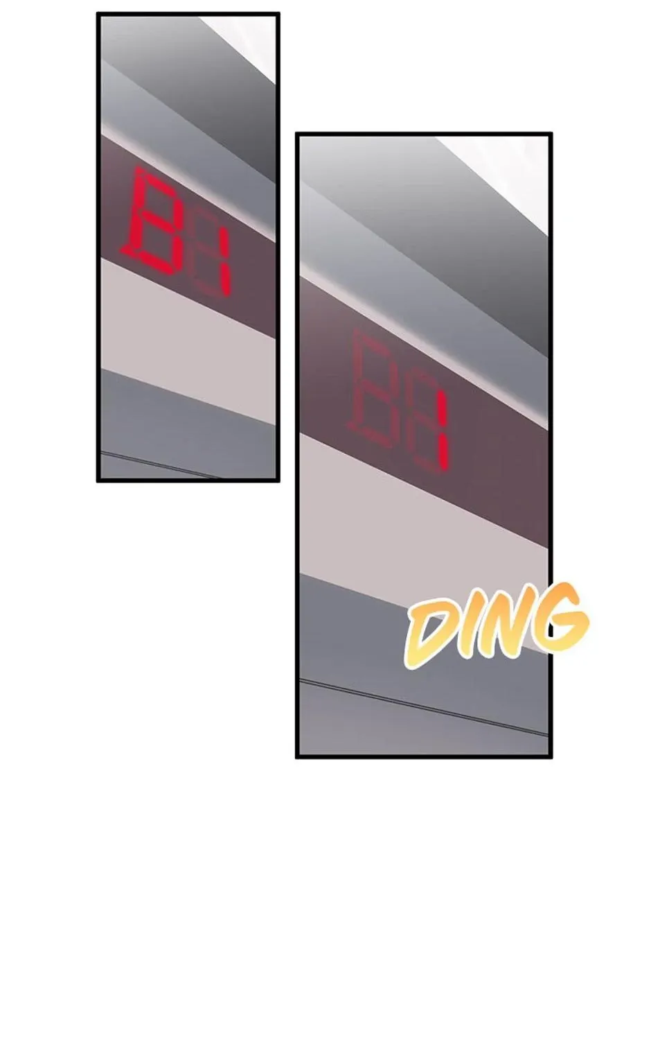 Genre is Romance Chapter 44 page 12 - 