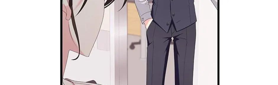 Genre is Romance Chapter 44 page 113 - 