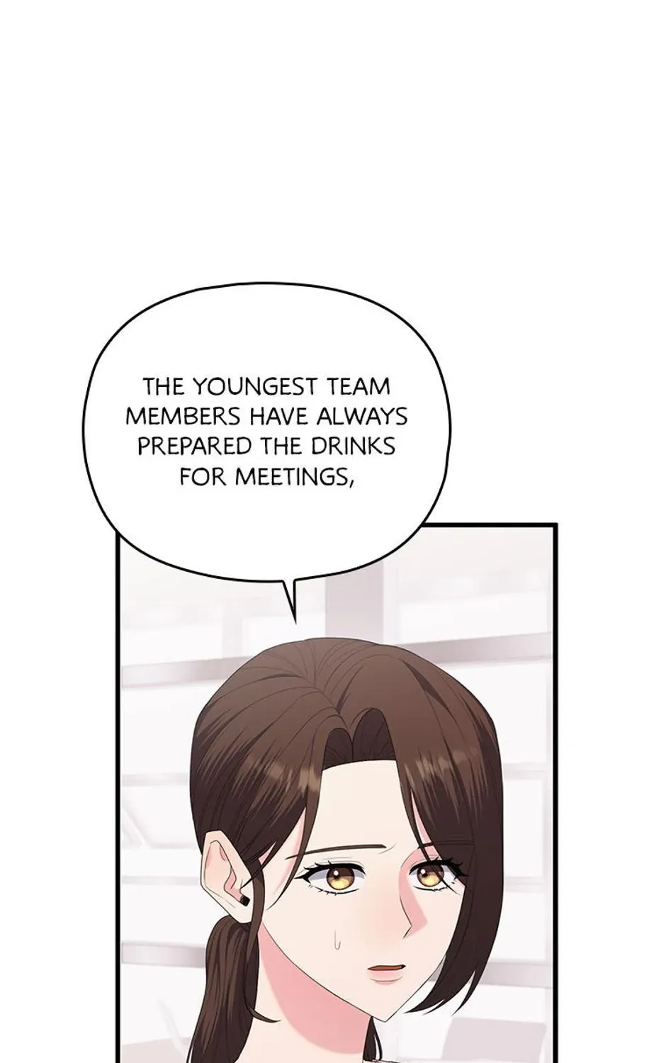 Genre is Romance Chapter 44 page 118 - 