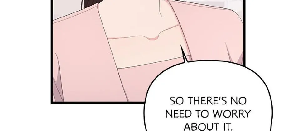 Genre is Romance Chapter 44 page 119 - 