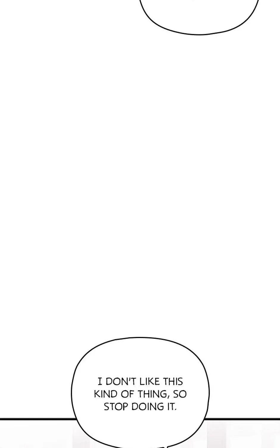 Genre is Romance Chapter 44 page 120 - 