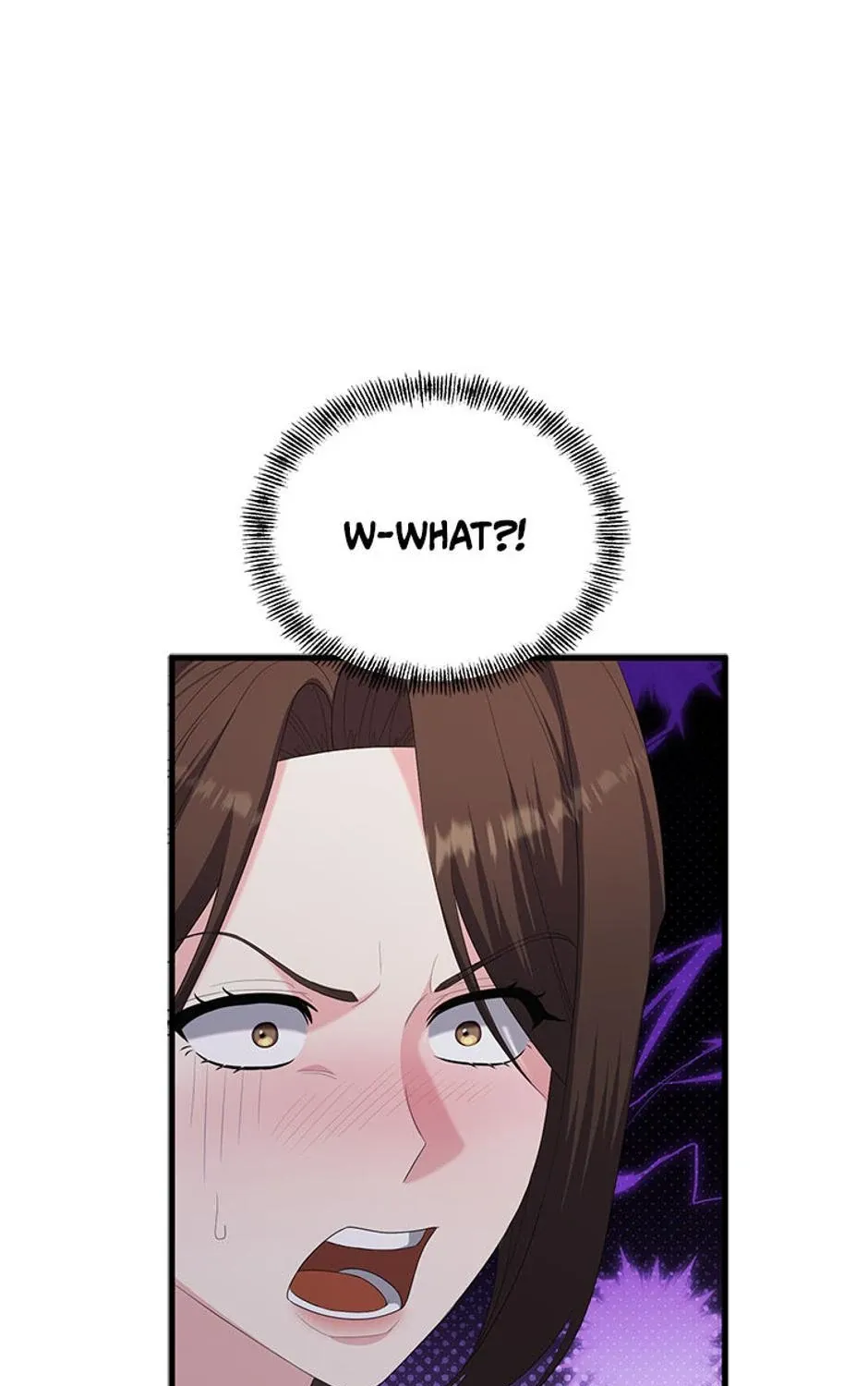 Genre is Romance Chapter 44 page 132 - 